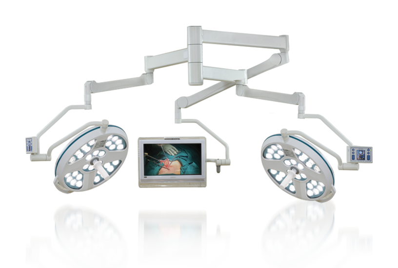  Luminous LED3-3